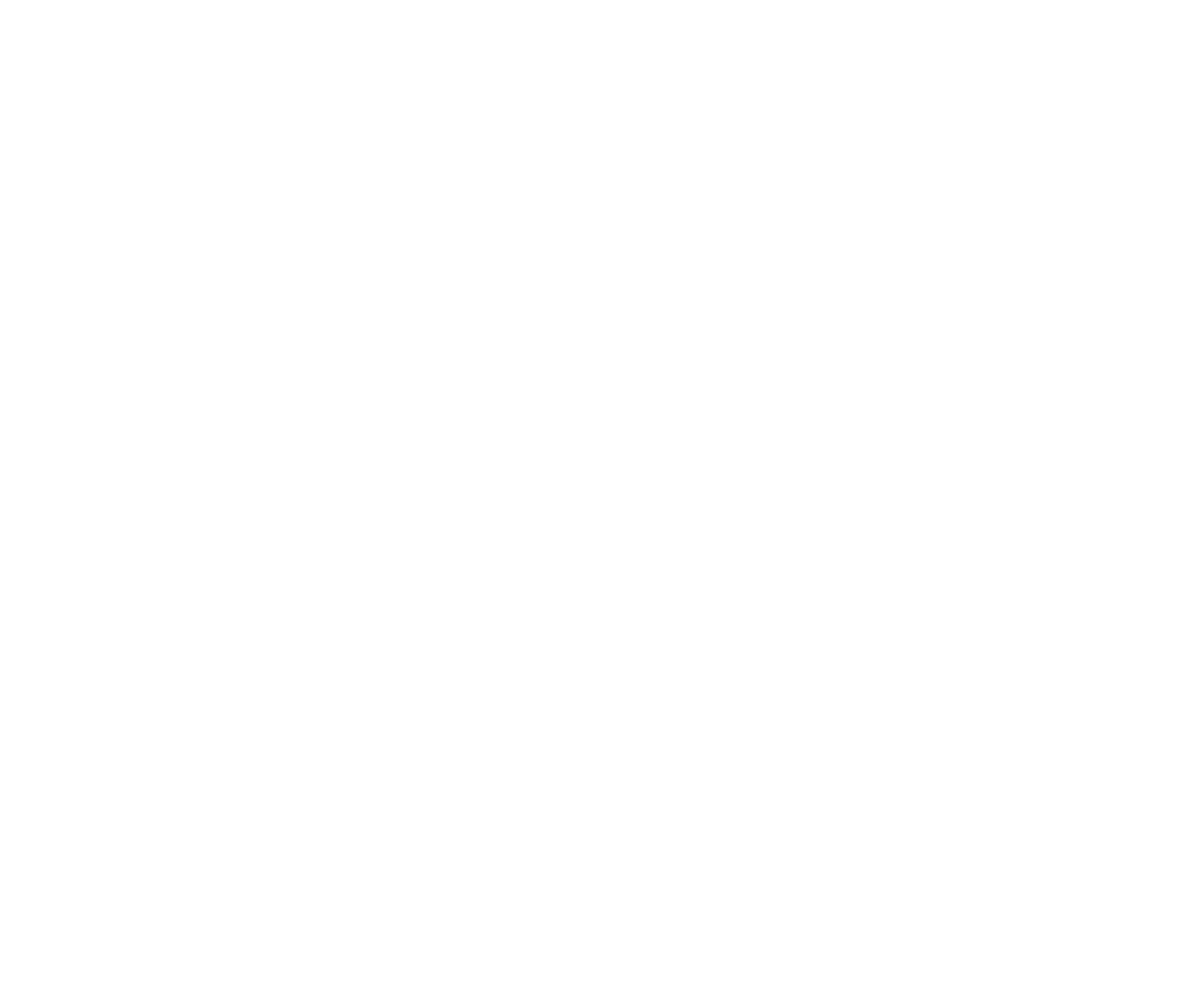 Tour du Valat